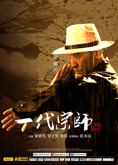 国籍证明公证书在哪里办